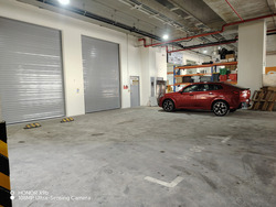 Stellar@tampines (D18), Factory #623161231